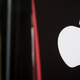Illustration for article titled Apple Again Denies Chinese Spy Chip Story, This Time to Congressem/em